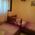 Guest house Ada, , Частный сектор жилья Добре Воде, Черногория - IMG_20180823_085947