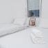 Appartements Tina, , logement privé à Utjeha, Monténégro - MLM_4205