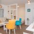 Apartments Tina, , private accommodation in city Utjeha, Montenegro - MLM_4394
