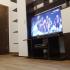 Apartmaji Milošev, , zasebne nastanitve v mestu Šušanj, Črna gora - DSC00077