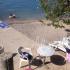 Апартаменти и стаи Вулович-Кумбор, , частни квартири в града Kumbor, Черна Гора - IMG-9b0beabb010f75674f147f189c129777-V