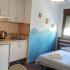 Apartmaji "AMFORA", , zasebne nastanitve v mestu Djenović, Črna gora - 10