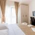 Бели апартаменти, , частни квартири в града Igalo, Черна Гора - Soba Lux apartman