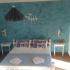 Apartmaji "AMFORA", , zasebne nastanitve v mestu Djenović, Črna gora - 2