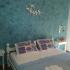Apartmaji "AMFORA", , zasebne nastanitve v mestu Djenović, Črna gora - 3