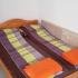 Vila Kaliper, , privat innkvartering i sted Krimovica, Montenegro - 39501075_2628542343838686_4773082771922878464_n