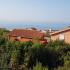 Vila Kaliper, , privat innkvartering i sted Krimovica, Montenegro - 39502858_2628542853838635_1014357621890613248_n