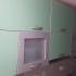 Vila Kaliper, , Частный сектор жилья Krimovica, Черногория - 39504837_2628532120506375_819302047214993408_n