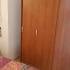 Vila Kaliper, , privat innkvartering i sted Krimovica, Montenegro - 39515124_2628542290505358_7466640068153704448_n