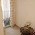Vila Kaliper, , privat innkvartering i sted Krimovica, Montenegro - 39515343_2628542507172003_8625276443359707136_n