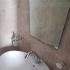 Vila Kaliper, , alojamiento privado en Krimovica, Montenegro - 39522224_2628546117171642_4140448159534940160_n