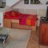 Vila Kaliper, , Частный сектор жилья Krimovica, Черногория - 39543503_2628530663839854_8523265219118497792_n