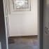 Vila Kaliper, , alojamiento privado en Krimovica, Montenegro - 39572567_2628545867171667_1067483571318423552_n