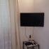 Vila Kaliper, , privat innkvartering i sted Krimovica, Montenegro - 39594266_2628542160505371_1176013555187580928_n
