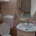 Vila Kaliper, , Частный сектор жилья Krimovica, Черногория - 39610996_2628531740506413_4360054819541483520_n
