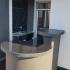 Vila Kaliper, , privat innkvartering i sted Krimovica, Montenegro - 39625164_2628543067171947_3075546417612193792_n