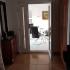 Vila Kaliper, , Частный сектор жилья Krimovica, Черногория - 39700650_2628531190506468_1309984082049892352_n