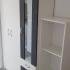 Vila Kaliper, , alojamiento privado en Krimovica, Montenegro - 39807909_2628545780505009_5365762123894882304_n