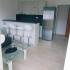 Vila Krivokapic, , private accommodation in city Baošići, Montenegro - FB_IMG_1548665030996