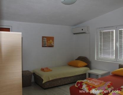 MARKOAPATMAN, , private accommodation in city Sutomore, Montenegro - IMG_0412