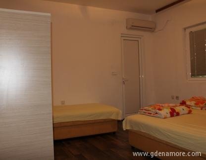 MARKOAPATMAN, , private accommodation in city Sutomore, Montenegro - IMG_0440