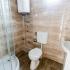 Бели апартаменти, , частни квартири в града Igalo, Черна Гора - Kupaonica Lux apartman