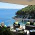 Apartments Rogosic Osibova, , private accommodation in city Brač Milna, Croatia - IMG_9400