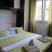 Apartments Rogosic Osibova, , private accommodation in city Brač Milna, Croatia - IMG_9605