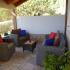Apartmanok Rogosic Osibova, , Magán szállás a községben Brač Milna, Horvátország - P1000944
