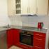 Apartments Rogosic Osibova, , private accommodation in city Brač Milna, Croatia - P1010623