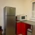 Apartments Rogosic Osibova, , private accommodation in city Brač Milna, Croatia - P1010624
