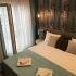 Бели апартаменти, , частни квартири в града Igalo, Черна Гора - Deluxe apartman