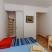 Apartmani LIDO Petrovac, , ενοικιαζόμενα δωμάτια στο μέρος Petrovac, Montenegro - fotografija-7