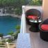 Apartmani Rogosic Osibova, Apartman A3, privatni smeštaj u mestu Brač Milna, Hrvatska - real