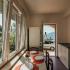 Apartmanok Sijerkovic, , Magán szállás a községben Kumbor, Montenegró - 1S0A0517