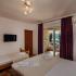 Apartmanok Sijerkovic, , Magán szállás a községben Kumbor, Montenegró - 1S0A0528