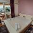 Apartmanok Sijerkovic, , Magán szállás a községben Kumbor, Montenegró - 1S0A0530