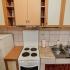 Apartmanok Sijerkovic, , Magán szállás a községben Kumbor, Montenegró - Apartman no. 4