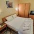 Apartmanok Sijerkovic, , Magán szállás a községben Kumbor, Montenegró - Apartman no. 4