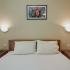 Apartmanok Sijerkovic, , Magán szállás a községben Kumbor, Montenegró - Apartman no. 4