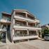Apartmanok Sijerkovic, , Magán szállás a községben Kumbor, Montenegró - 1S0A0600