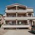Appartements Sijerkovic, , logement privé à Kumbor, Monténégro - Apartman no. 2