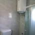 Апартаменти Тиват Попивода, , частни квартири в града Tivat, Черна Гора - CA0B11E8-92C2-4DC9-9413-652D05271B4B