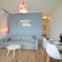 Apartmani Tre Sorelle, Apartman Novi 2 - Villa Kumbor, privatni smeštaj u mestu Kumbor, Crna Gora - DSC_0059