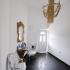 Villa Medusa, Medusa Gold-Weiss Deluxe, privatni smeštaj u mestu Dobre Vode, Crna Gora - DSC_0067