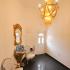 Villa Medusa, Medusa Gold-Weiss Deluxe, privatni smeštaj u mestu Dobre Vode, Crna Gora - DSC_0068