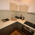 Apartmani Tre Sorelle, Apartman Novi 2 - Villa Kumbor, privatni smeštaj u mestu Kumbor, Crna Gora - DSC_0075