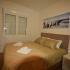 Apartmani Novi -Villa Kumbor, Apartman Novi 1, privatni smeštaj u mestu Kumbor, Crna Gora - DSC_0079