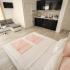 Villa Medusa, Medusa Gold Luxe, privatni smeštaj u mestu Dobre Vode, Crna Gora - DSC_0087