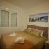 Apartmani Tre Sorelle, Apartman Novi 2 - Villa Kumbor, privatni smeštaj u mestu Kumbor, Crna Gora - DSC_0091